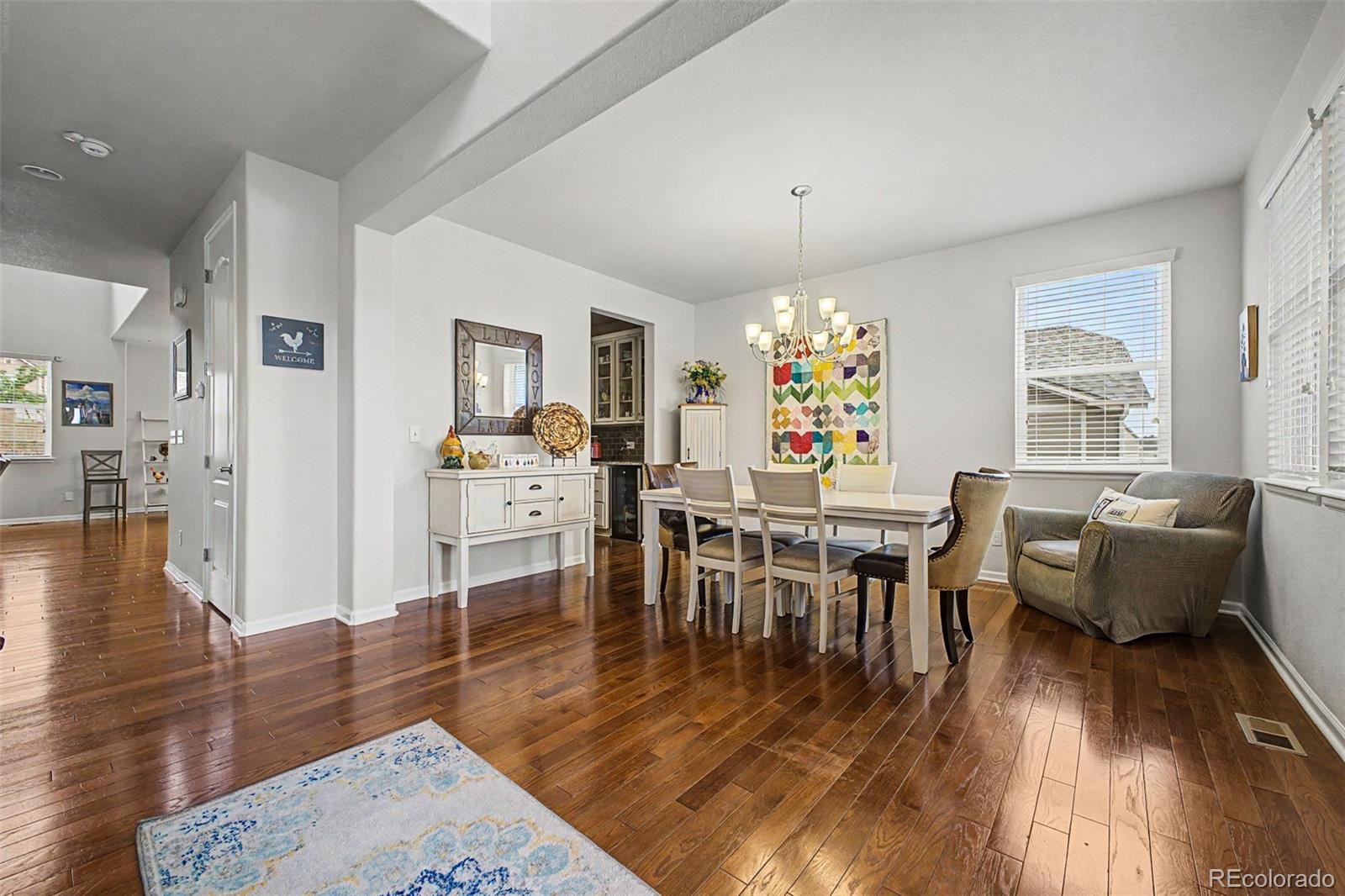 MLS Image #12 for 7926 e 125th avenue,thornton, Colorado