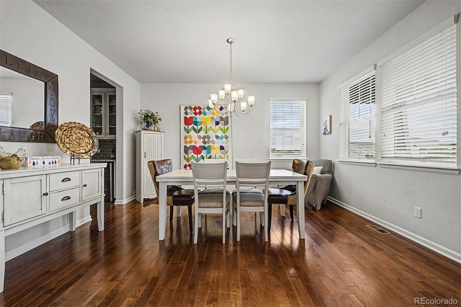 MLS Image #13 for 7926 e 125th avenue,thornton, Colorado