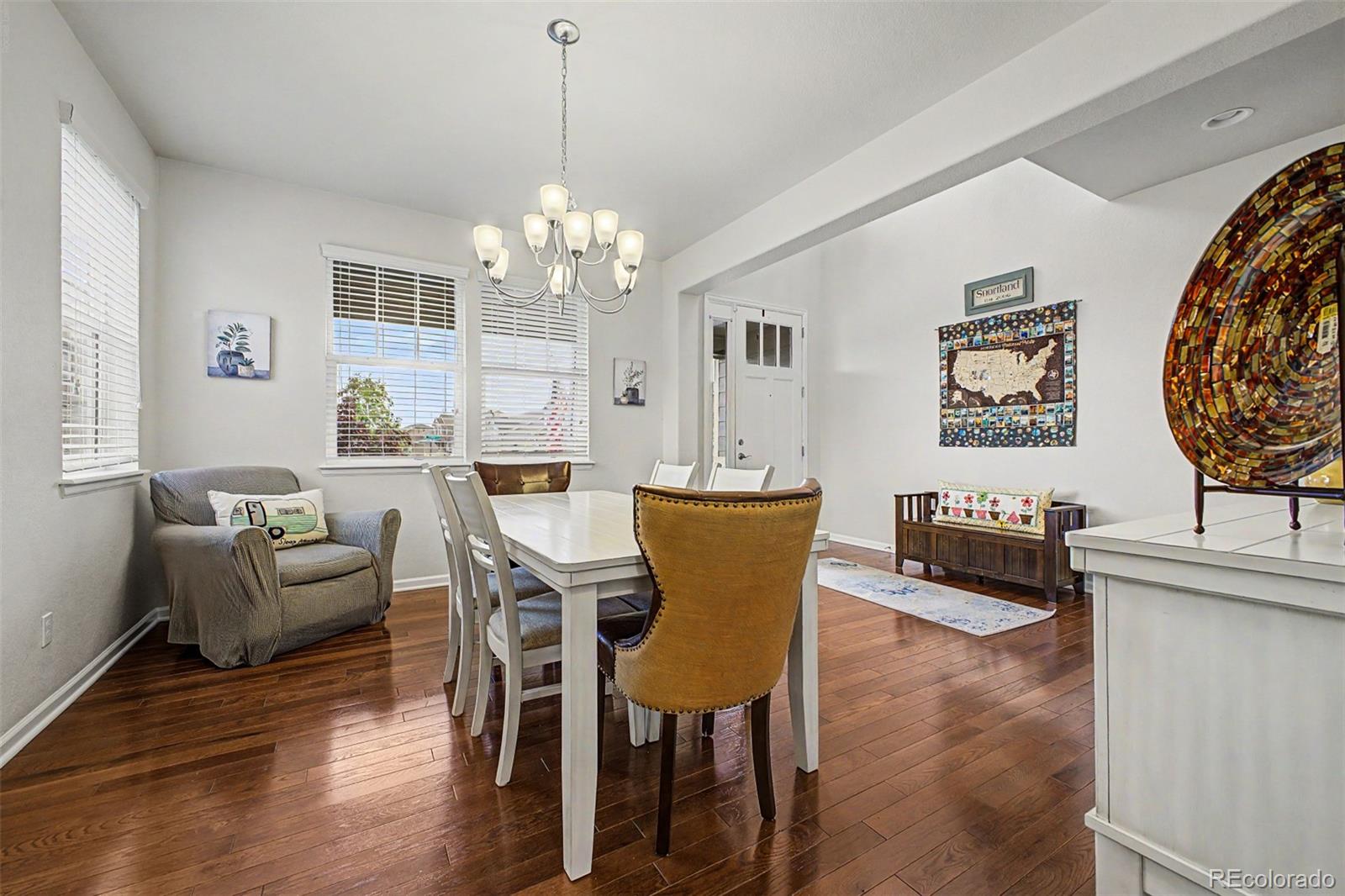 MLS Image #14 for 7926 e 125th avenue,thornton, Colorado