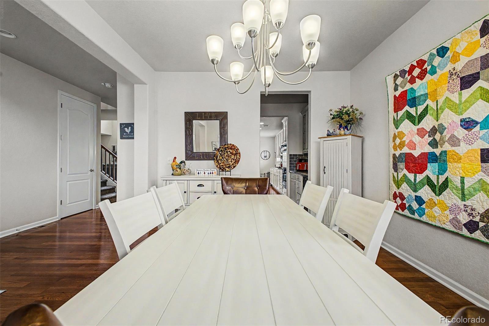 MLS Image #15 for 7926 e 125th avenue,thornton, Colorado