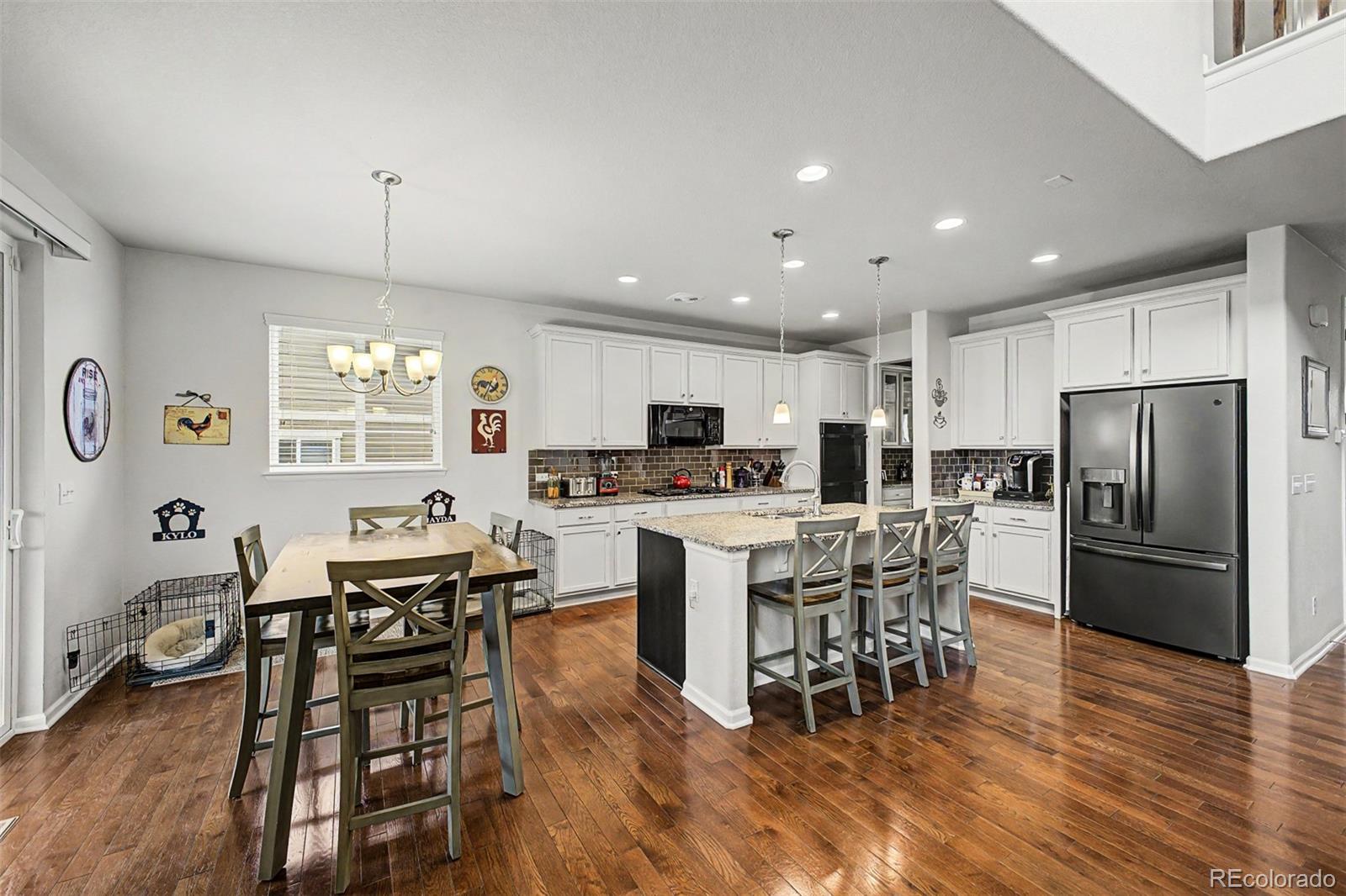 MLS Image #16 for 7926 e 125th avenue,thornton, Colorado