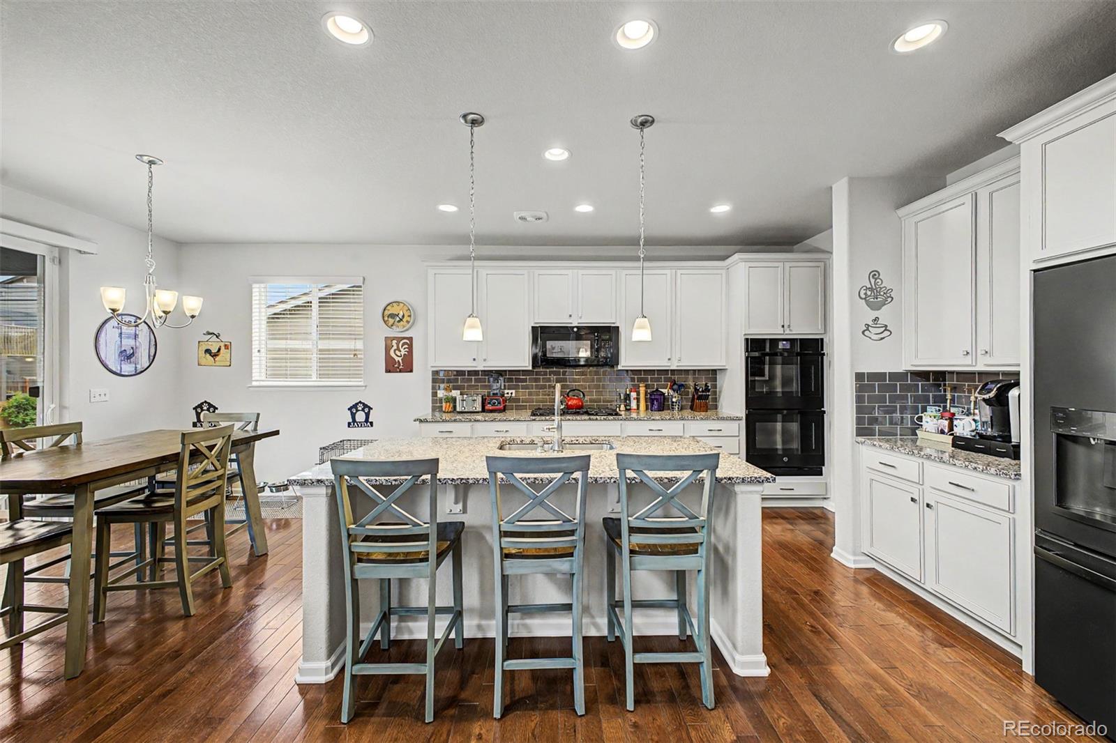 MLS Image #17 for 7926 e 125th avenue,thornton, Colorado