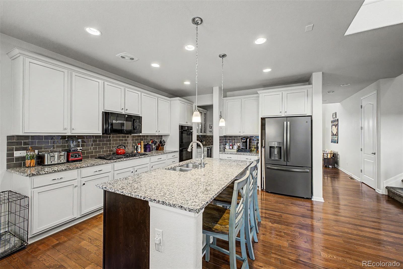 MLS Image #18 for 7926 e 125th avenue,thornton, Colorado