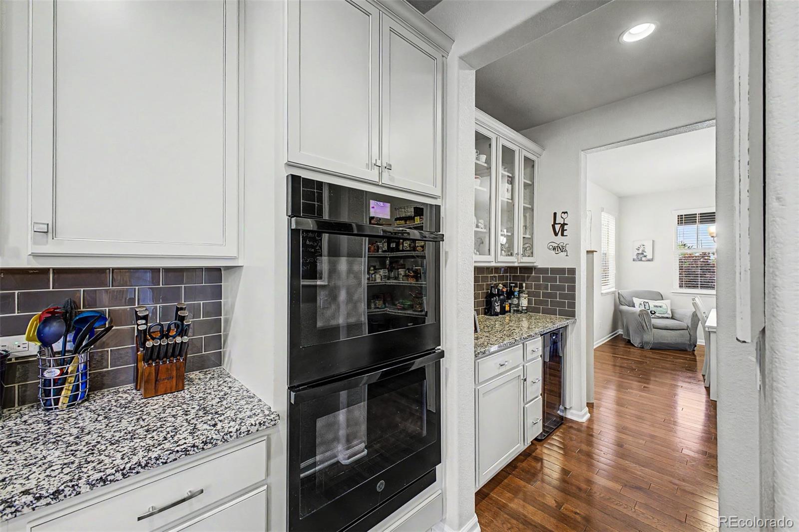 MLS Image #19 for 7926 e 125th avenue,thornton, Colorado