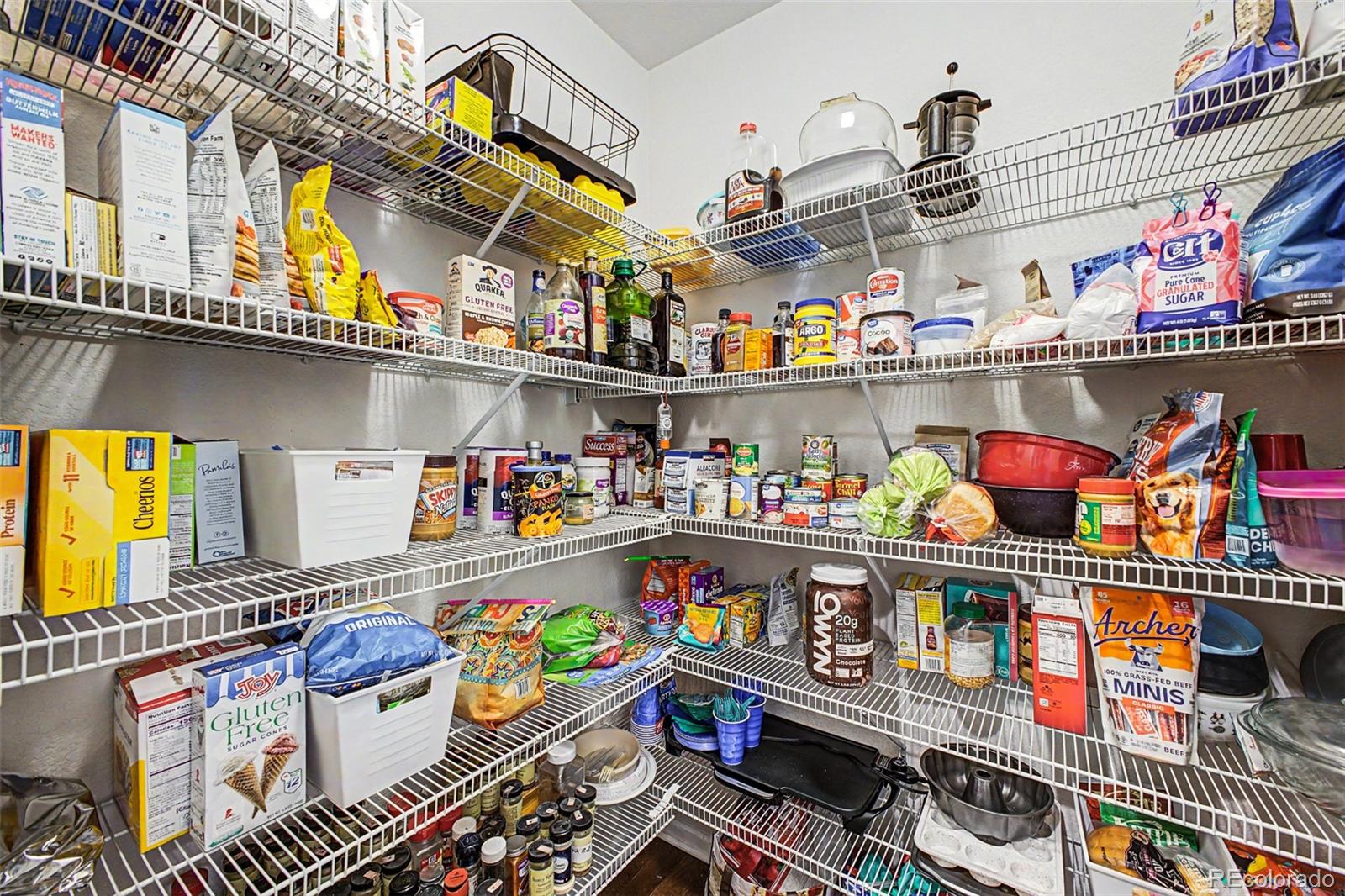 MLS Image #20 for 7926 e 125th avenue,thornton, Colorado