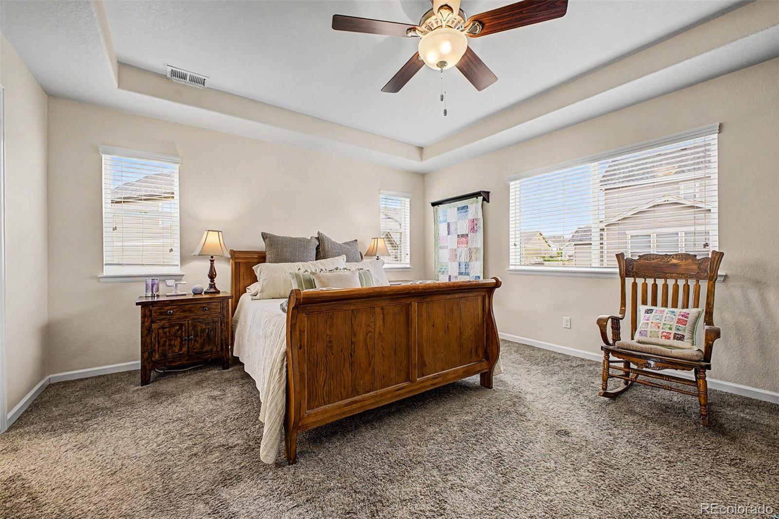 MLS Image #21 for 7926 e 125th avenue,thornton, Colorado