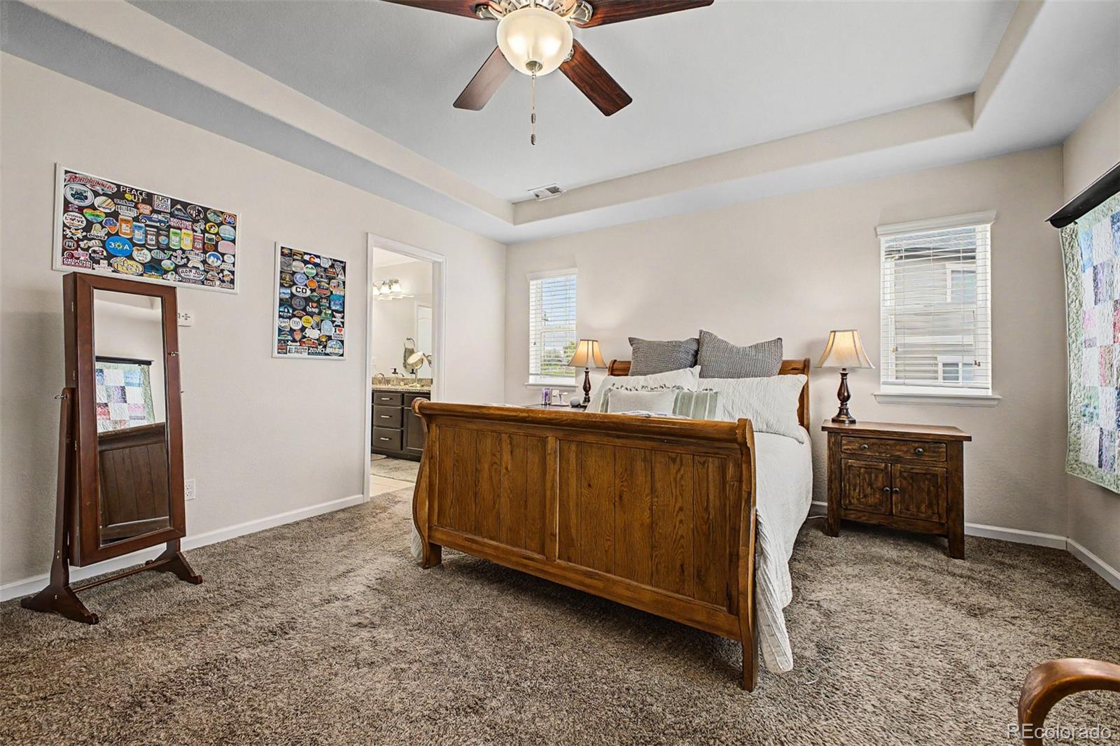 MLS Image #22 for 7926 e 125th avenue,thornton, Colorado