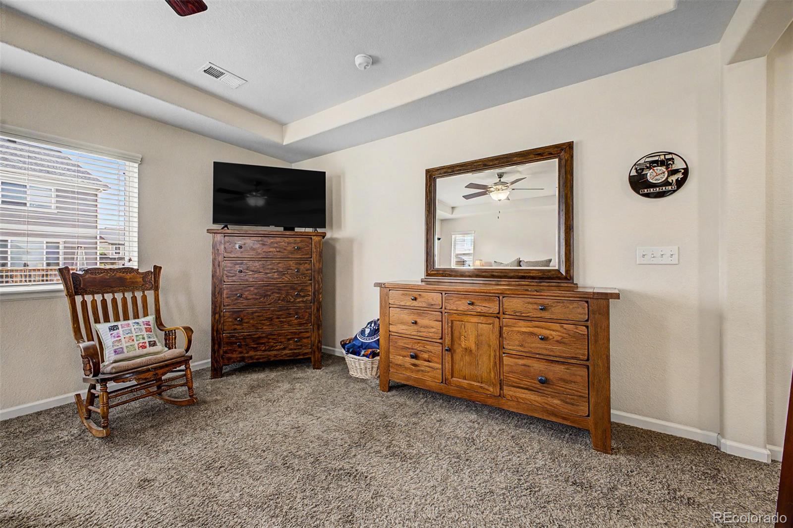 MLS Image #23 for 7926 e 125th avenue,thornton, Colorado