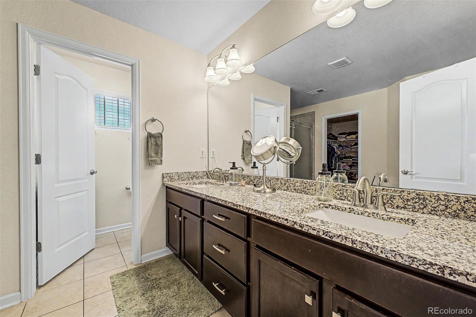 MLS Image #24 for 7926 e 125th avenue,thornton, Colorado