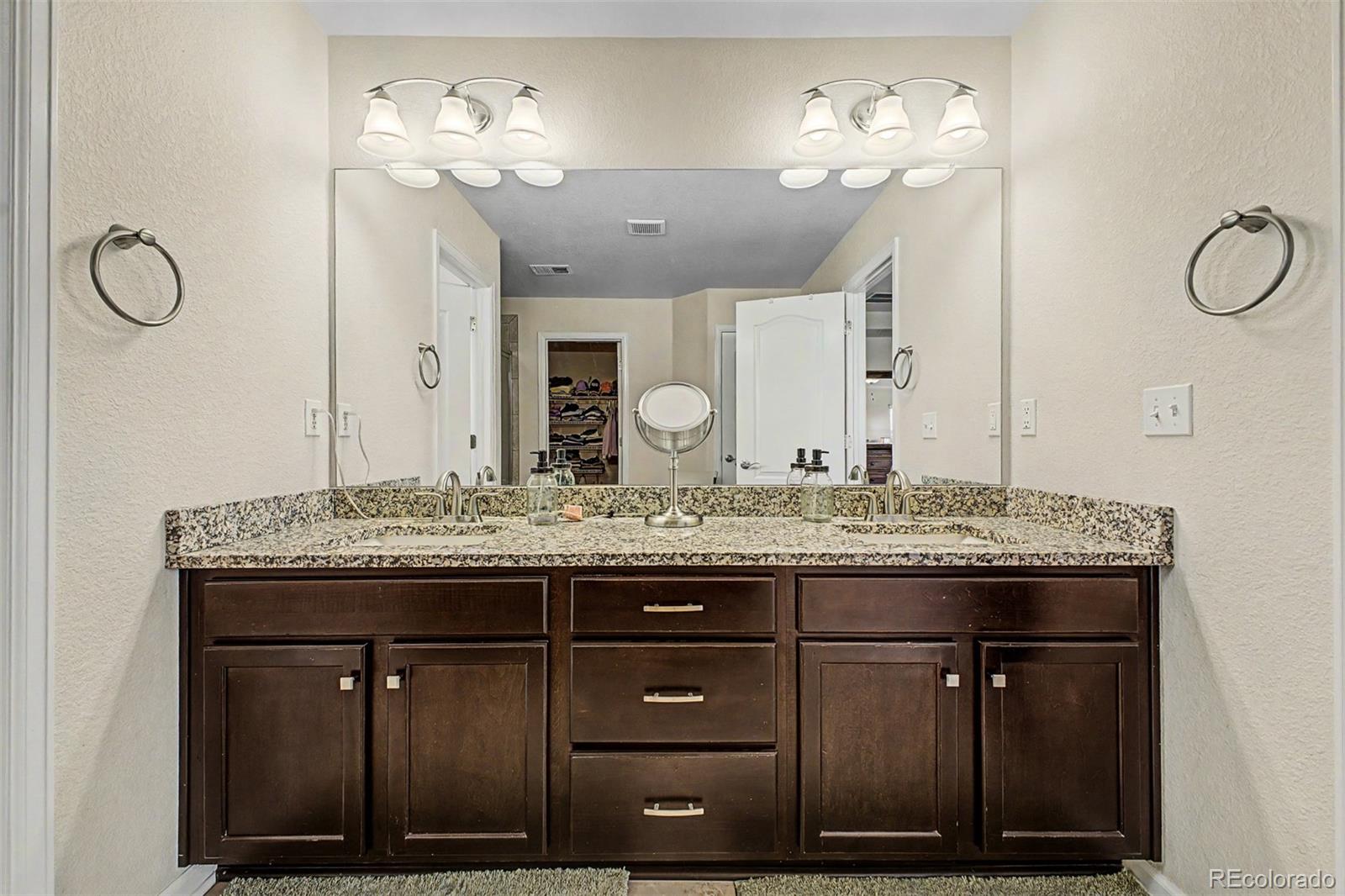 MLS Image #25 for 7926 e 125th avenue,thornton, Colorado