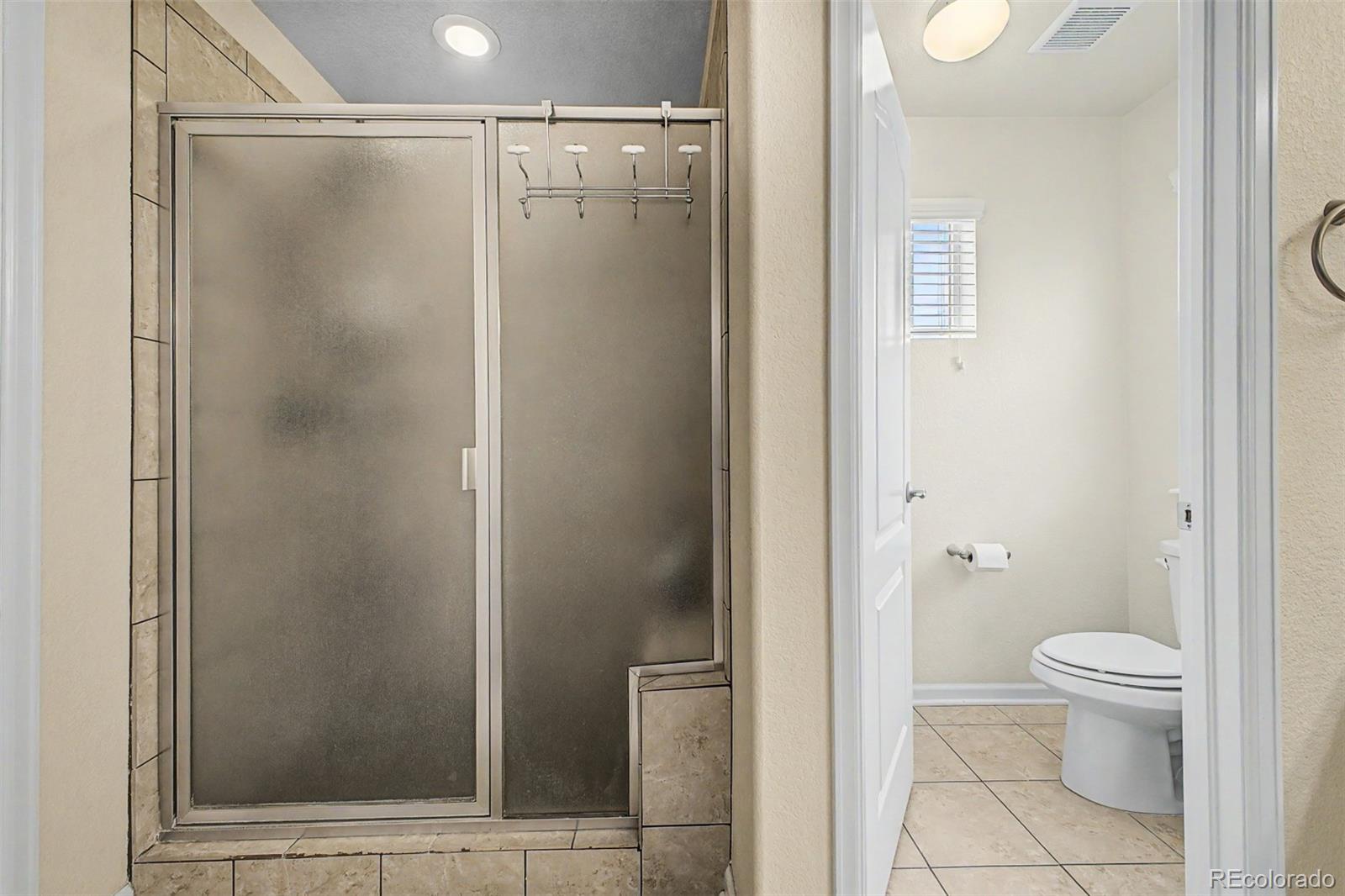 MLS Image #26 for 7926 e 125th avenue,thornton, Colorado
