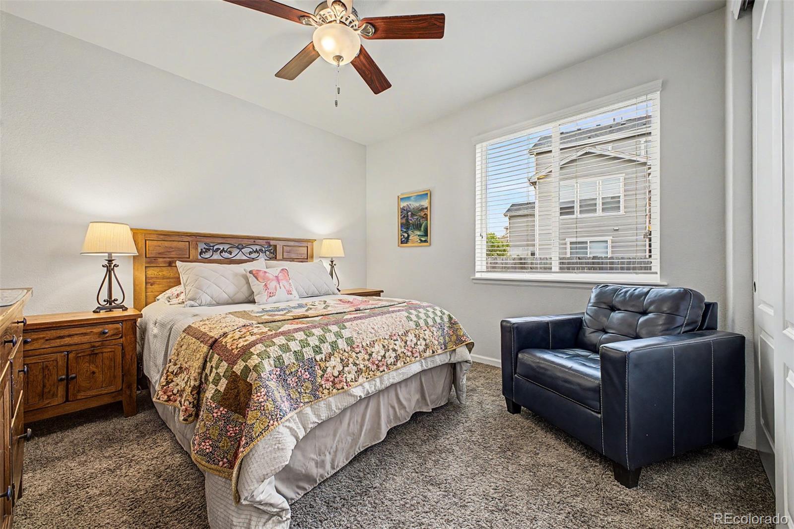 MLS Image #27 for 7926 e 125th avenue,thornton, Colorado