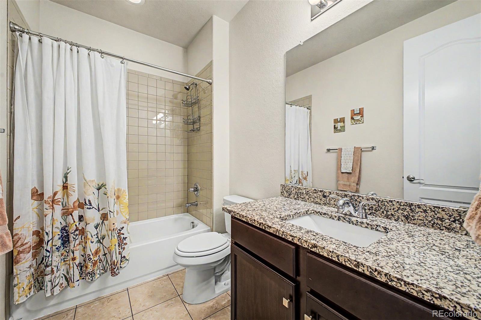MLS Image #28 for 7926 e 125th avenue,thornton, Colorado