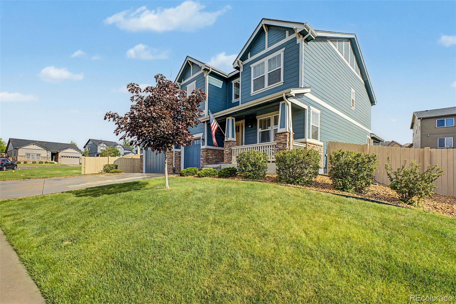 MLS Image #3 for 7926 e 125th avenue,thornton, Colorado