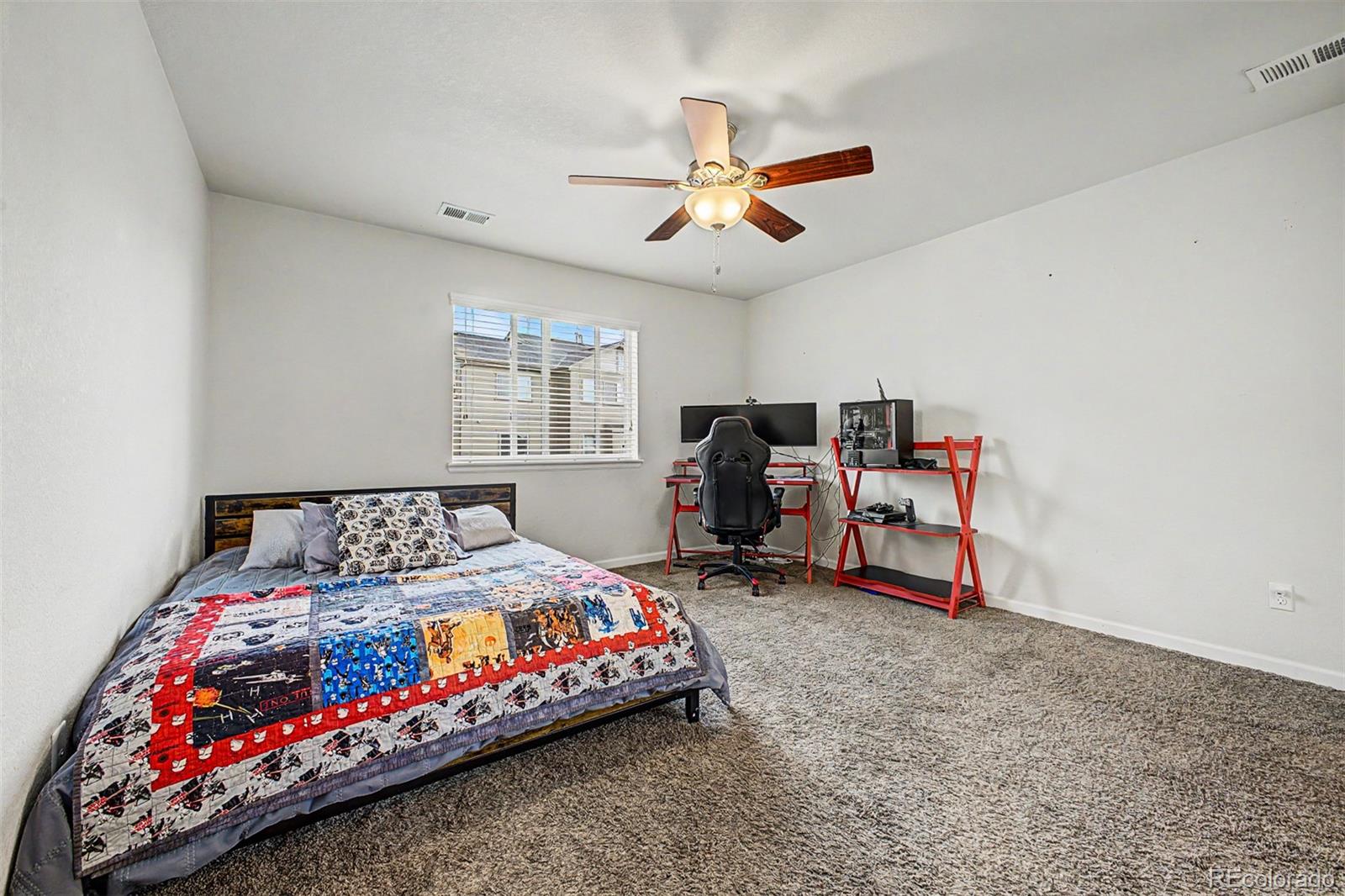 MLS Image #30 for 7926 e 125th avenue,thornton, Colorado
