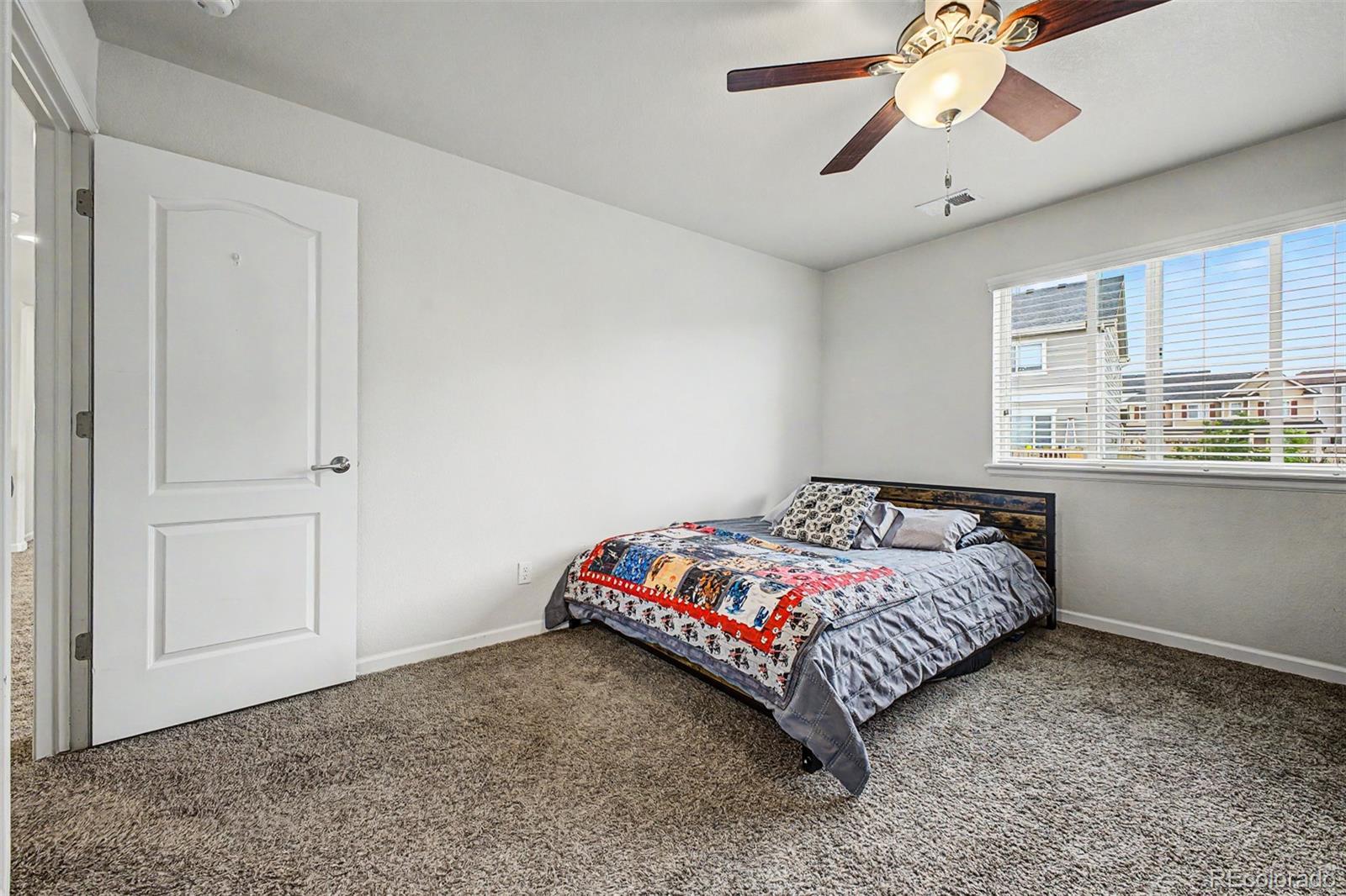 MLS Image #31 for 7926 e 125th avenue,thornton, Colorado