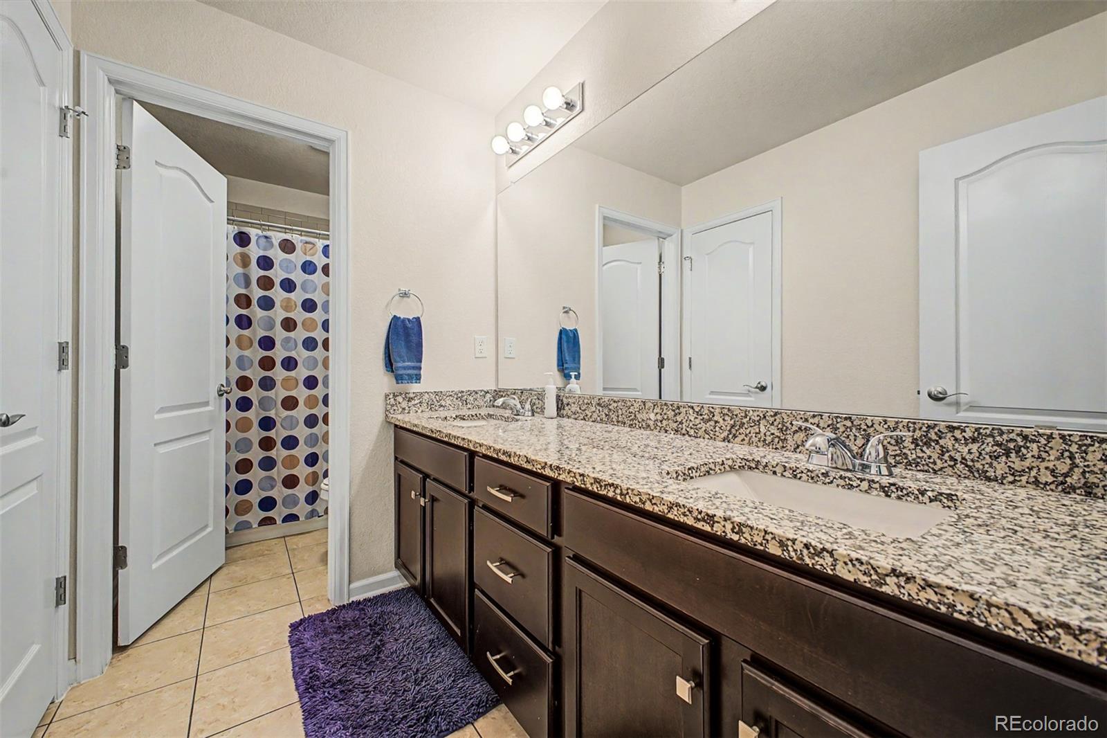 MLS Image #32 for 7926 e 125th avenue,thornton, Colorado