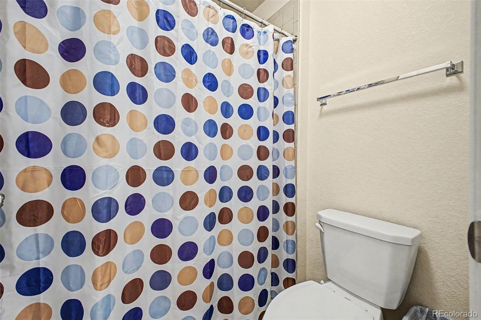 MLS Image #33 for 7926 e 125th avenue,thornton, Colorado