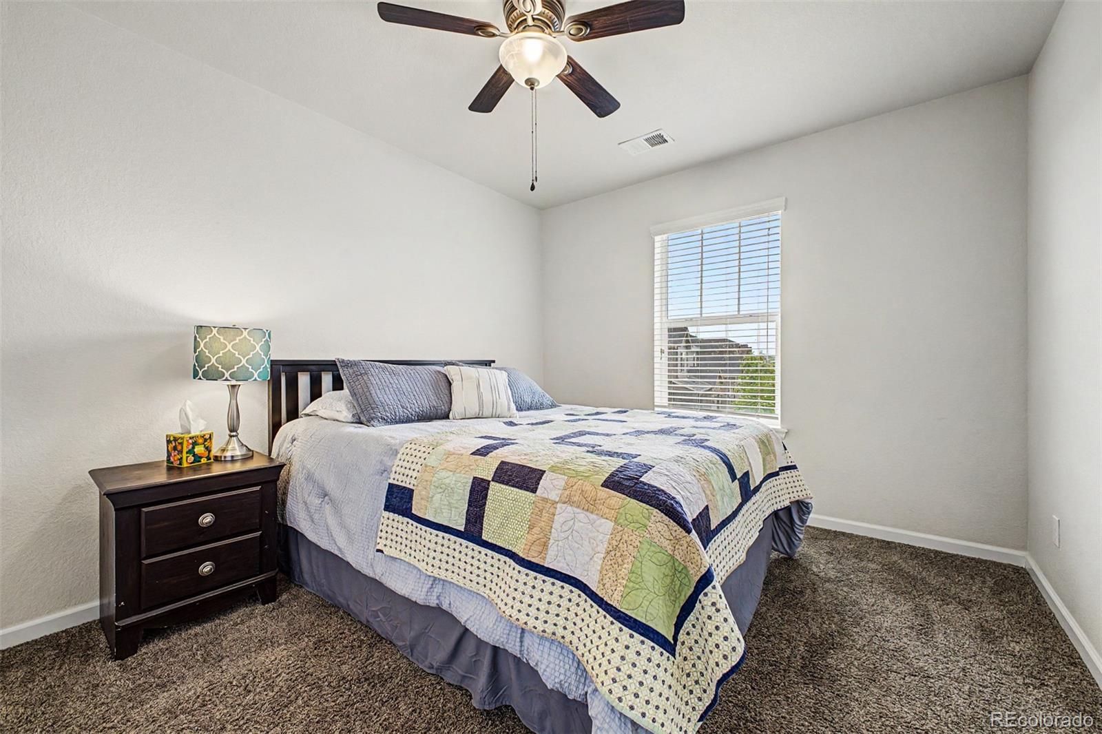 MLS Image #34 for 7926 e 125th avenue,thornton, Colorado
