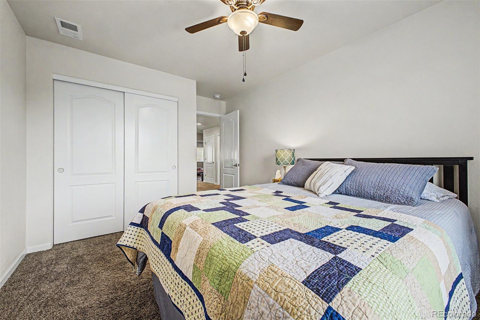 MLS Image #35 for 7926 e 125th avenue,thornton, Colorado