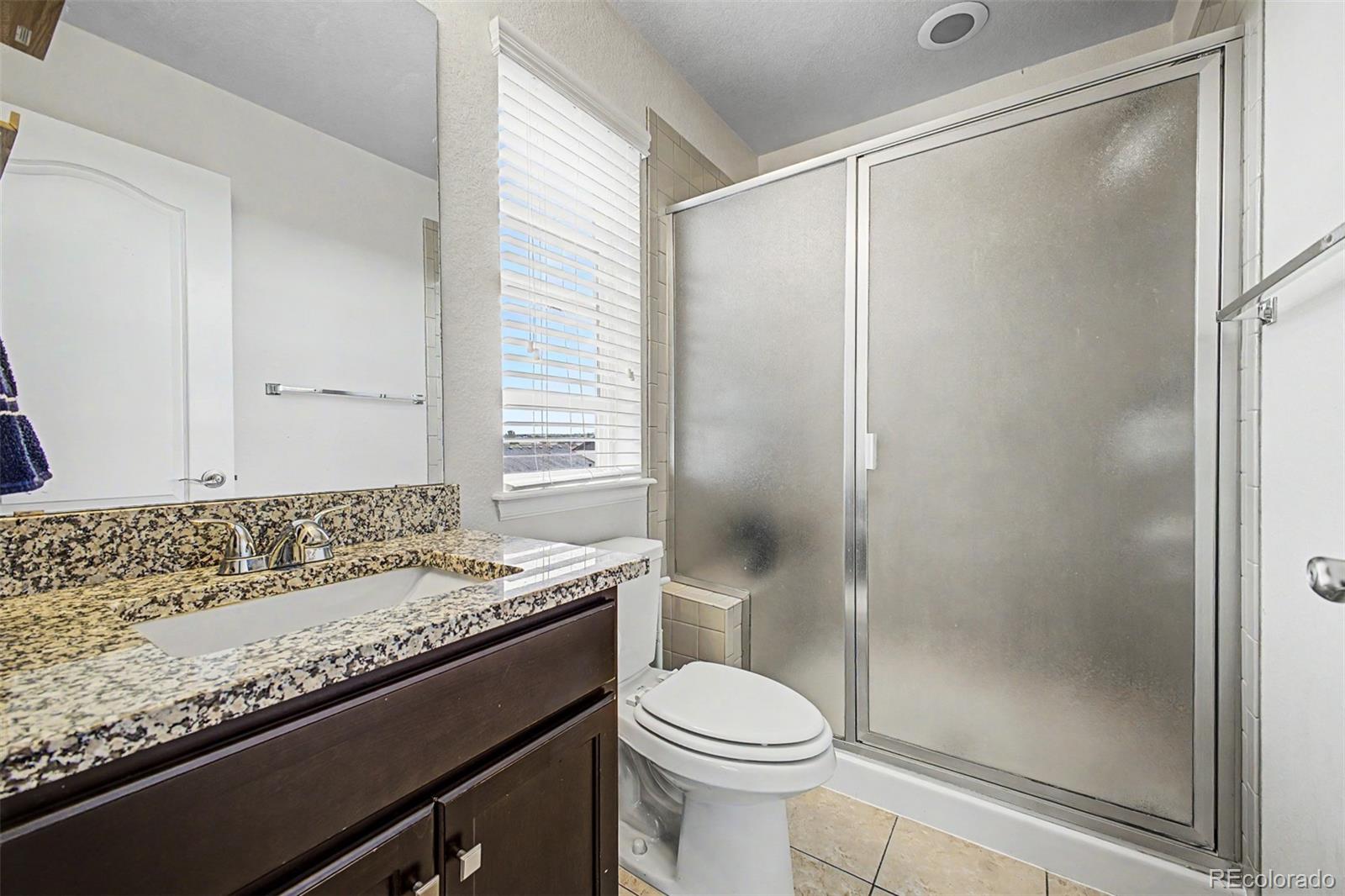 MLS Image #36 for 7926 e 125th avenue,thornton, Colorado