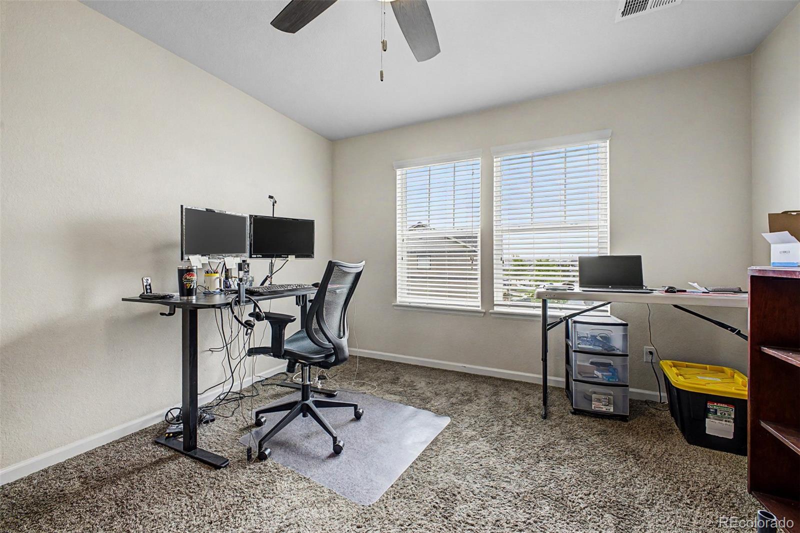 MLS Image #37 for 7926 e 125th avenue,thornton, Colorado