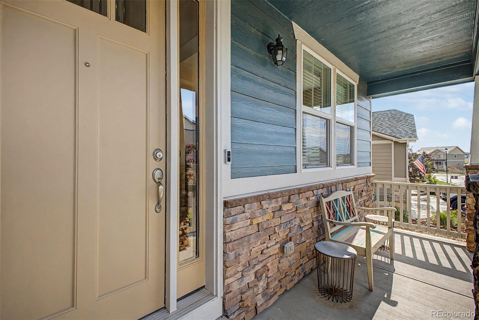 MLS Image #4 for 7926 e 125th avenue,thornton, Colorado