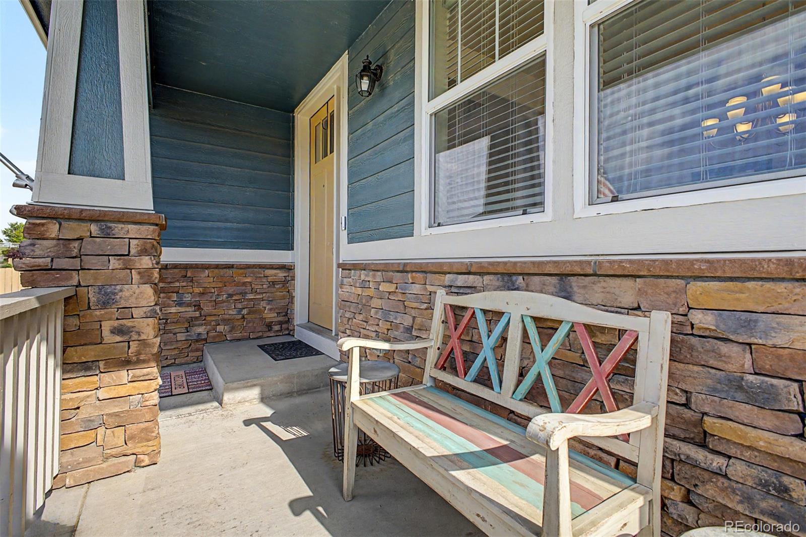 MLS Image #5 for 7926 e 125th avenue,thornton, Colorado