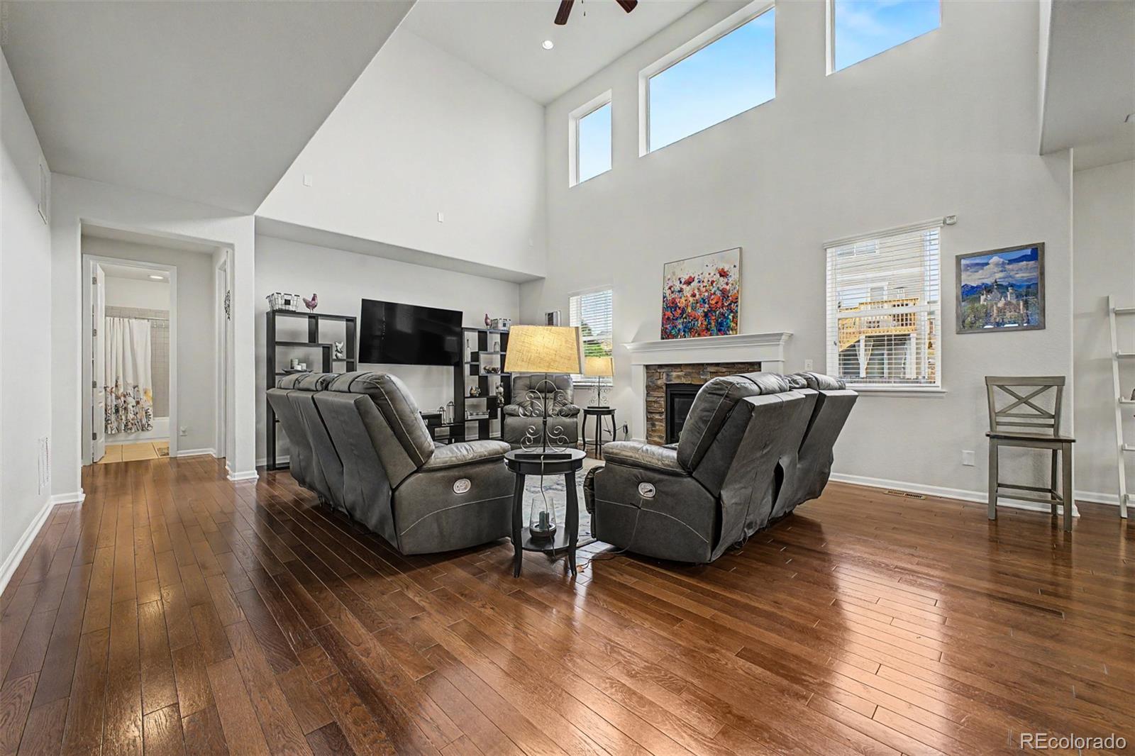 MLS Image #6 for 7926 e 125th avenue,thornton, Colorado