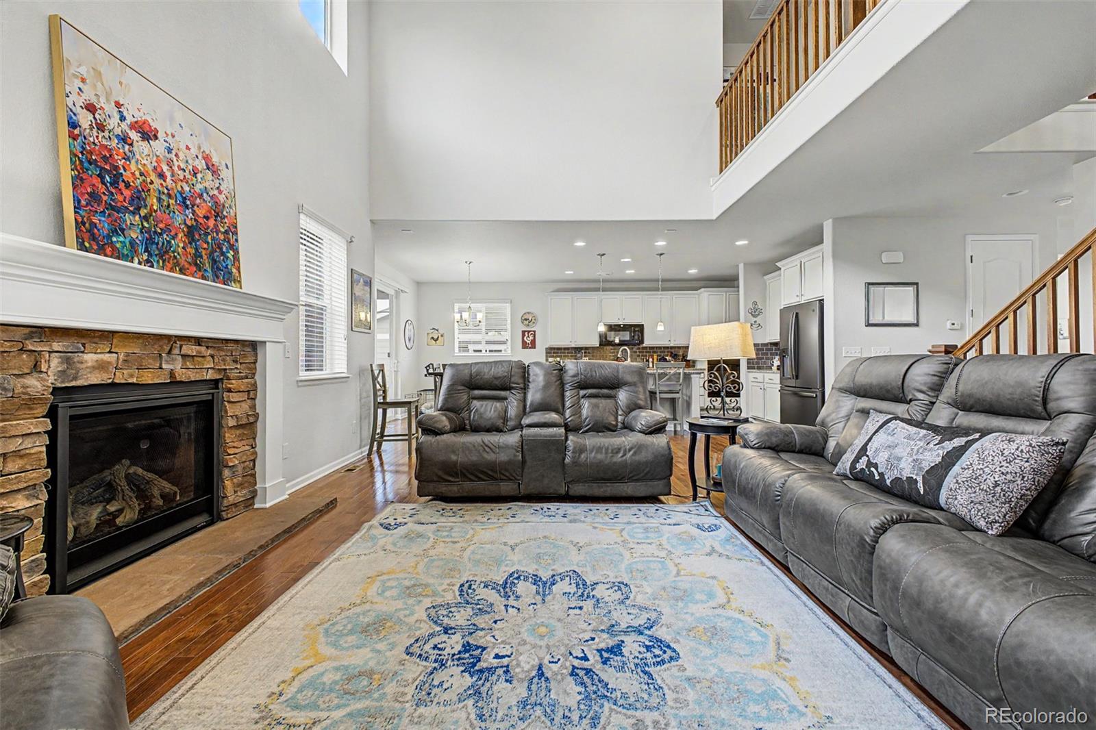 MLS Image #7 for 7926 e 125th avenue,thornton, Colorado