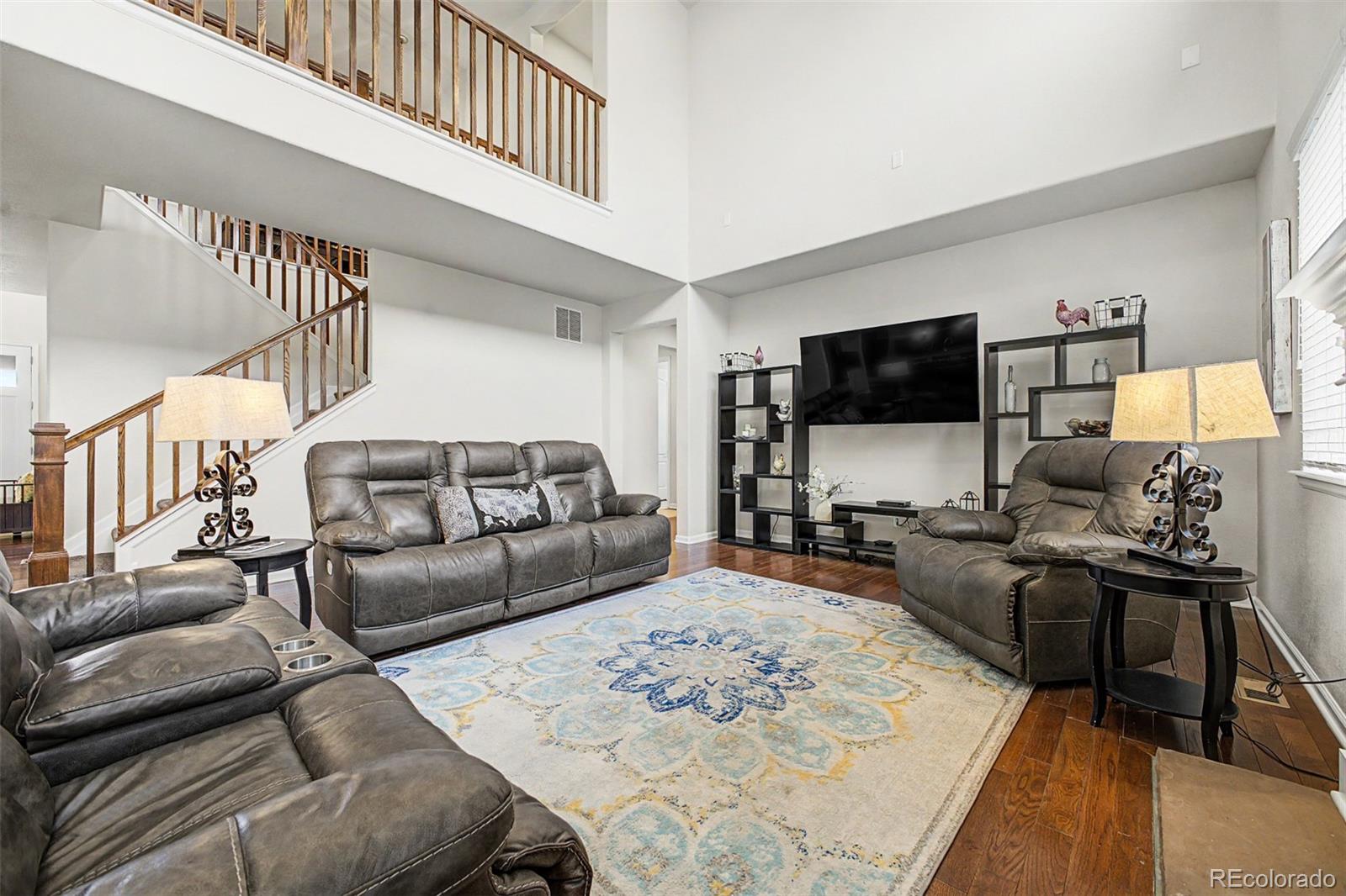MLS Image #8 for 7926 e 125th avenue,thornton, Colorado