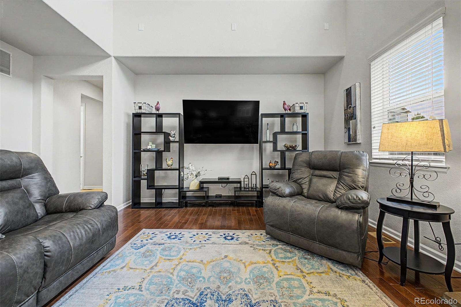 MLS Image #9 for 7926 e 125th avenue,thornton, Colorado
