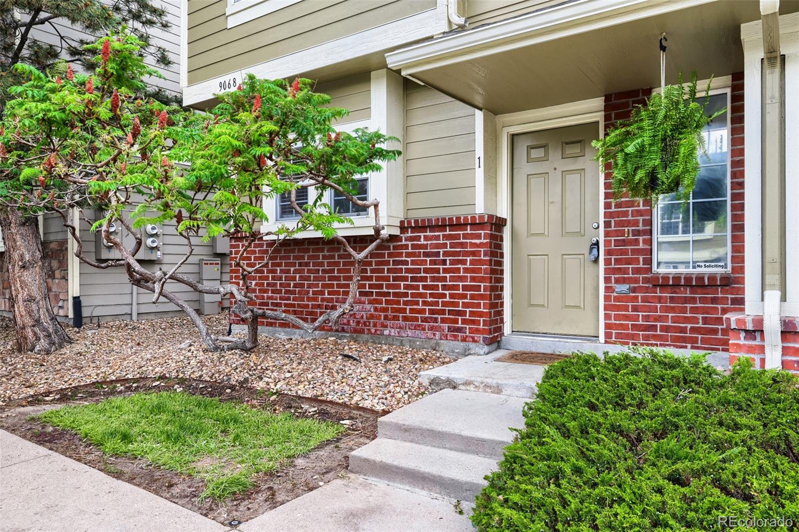 MLS Image #1 for 9068  gale boulevard 1,thornton, Colorado