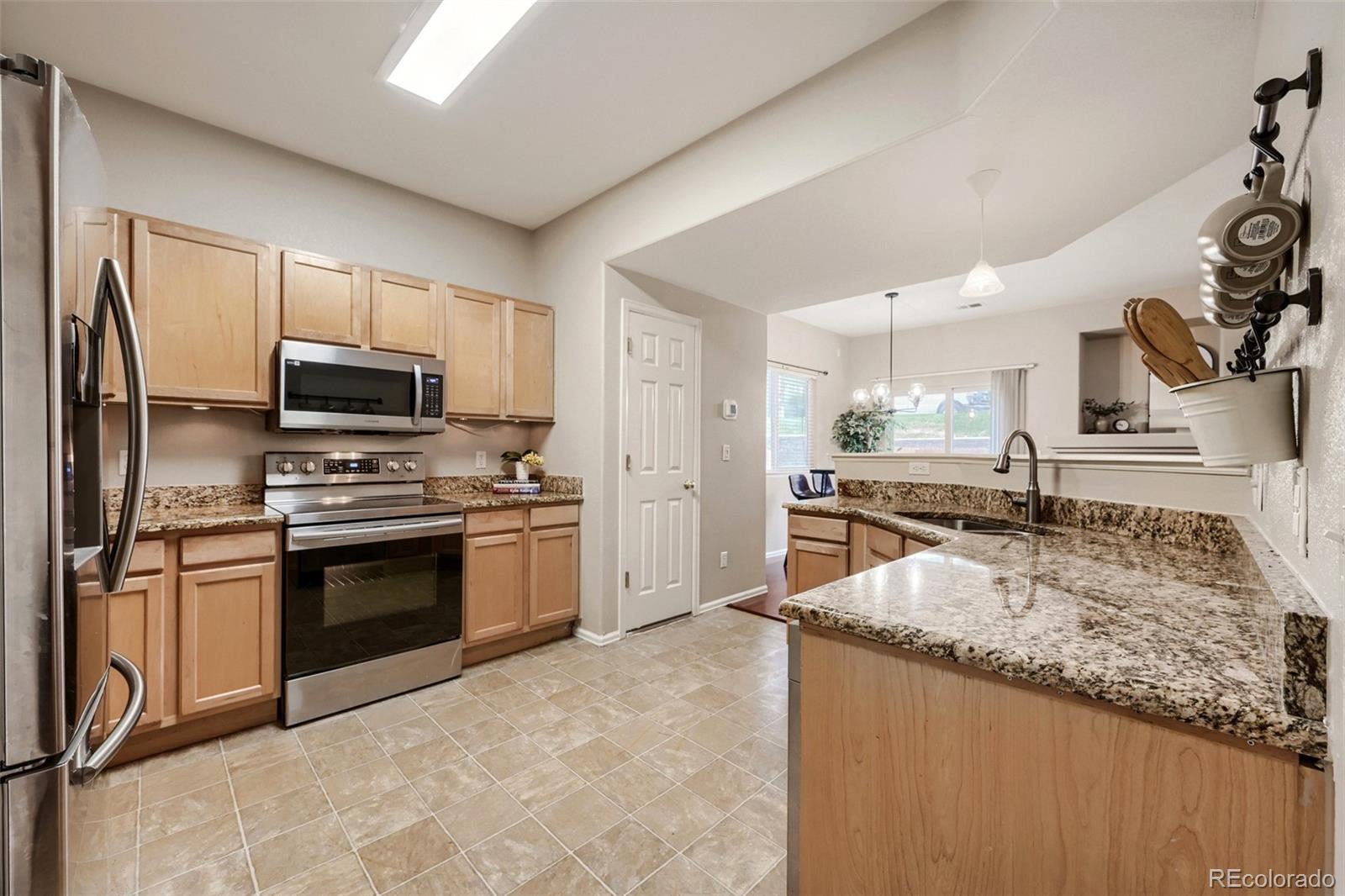 MLS Image #10 for 9068  gale boulevard 1,thornton, Colorado