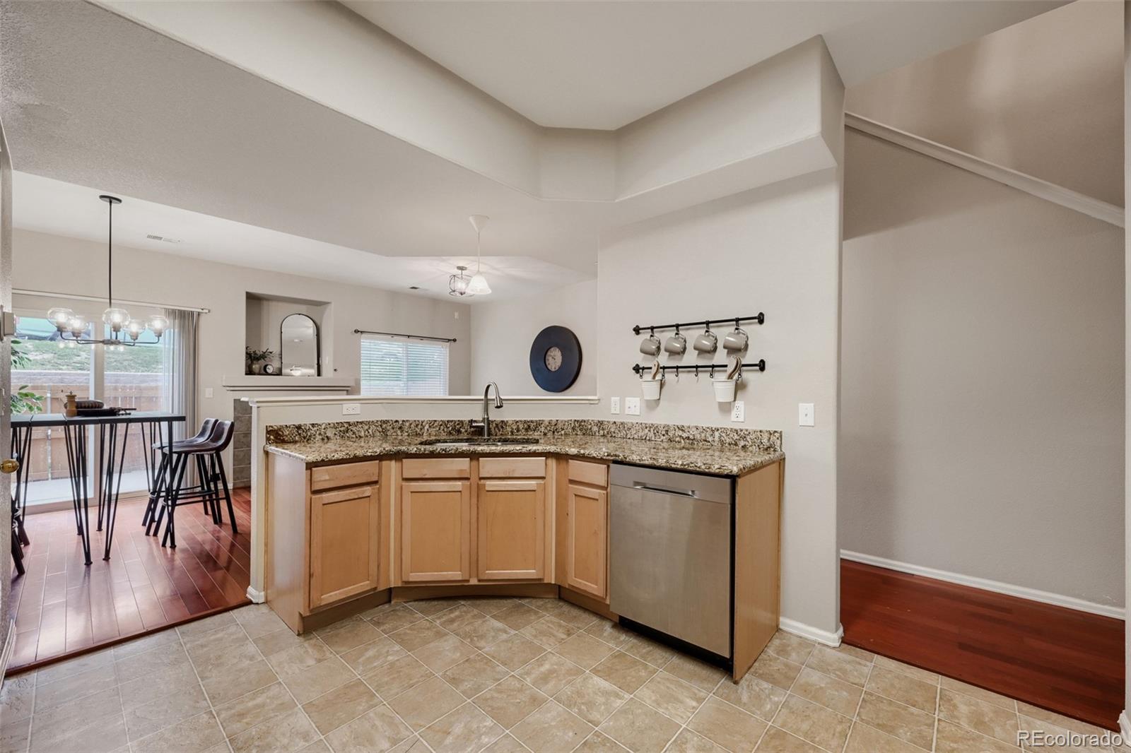 MLS Image #11 for 9068  gale boulevard 1,thornton, Colorado