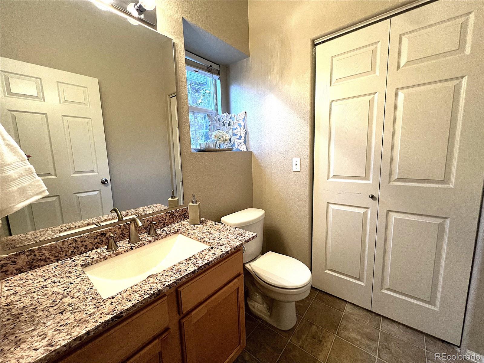 MLS Image #13 for 9068  gale boulevard 1,thornton, Colorado