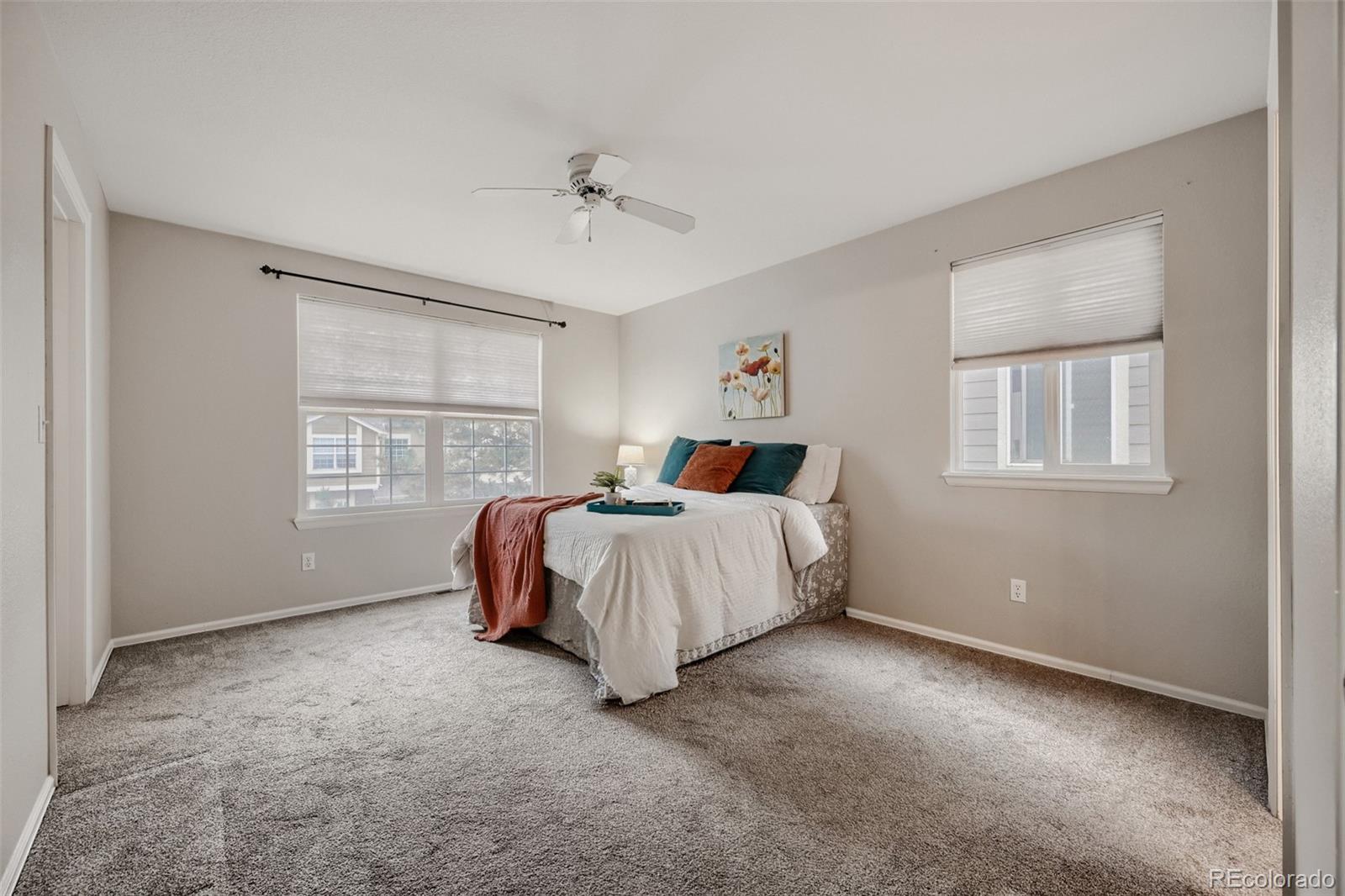 MLS Image #15 for 9068  gale boulevard 1,thornton, Colorado