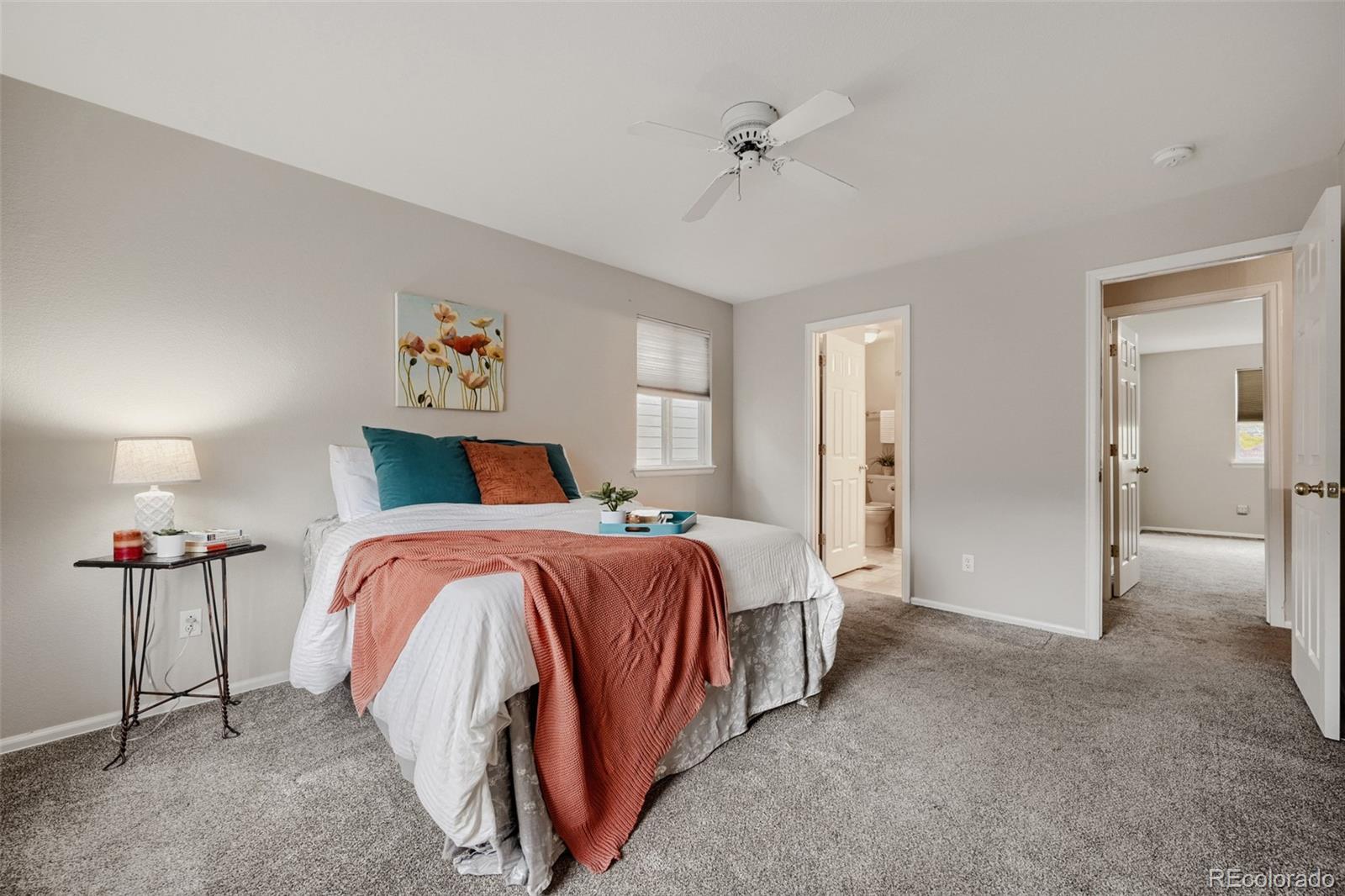 MLS Image #16 for 9068  gale boulevard 1,thornton, Colorado