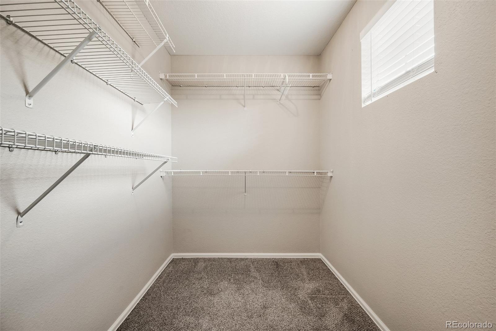 MLS Image #17 for 9068  gale boulevard 1,thornton, Colorado