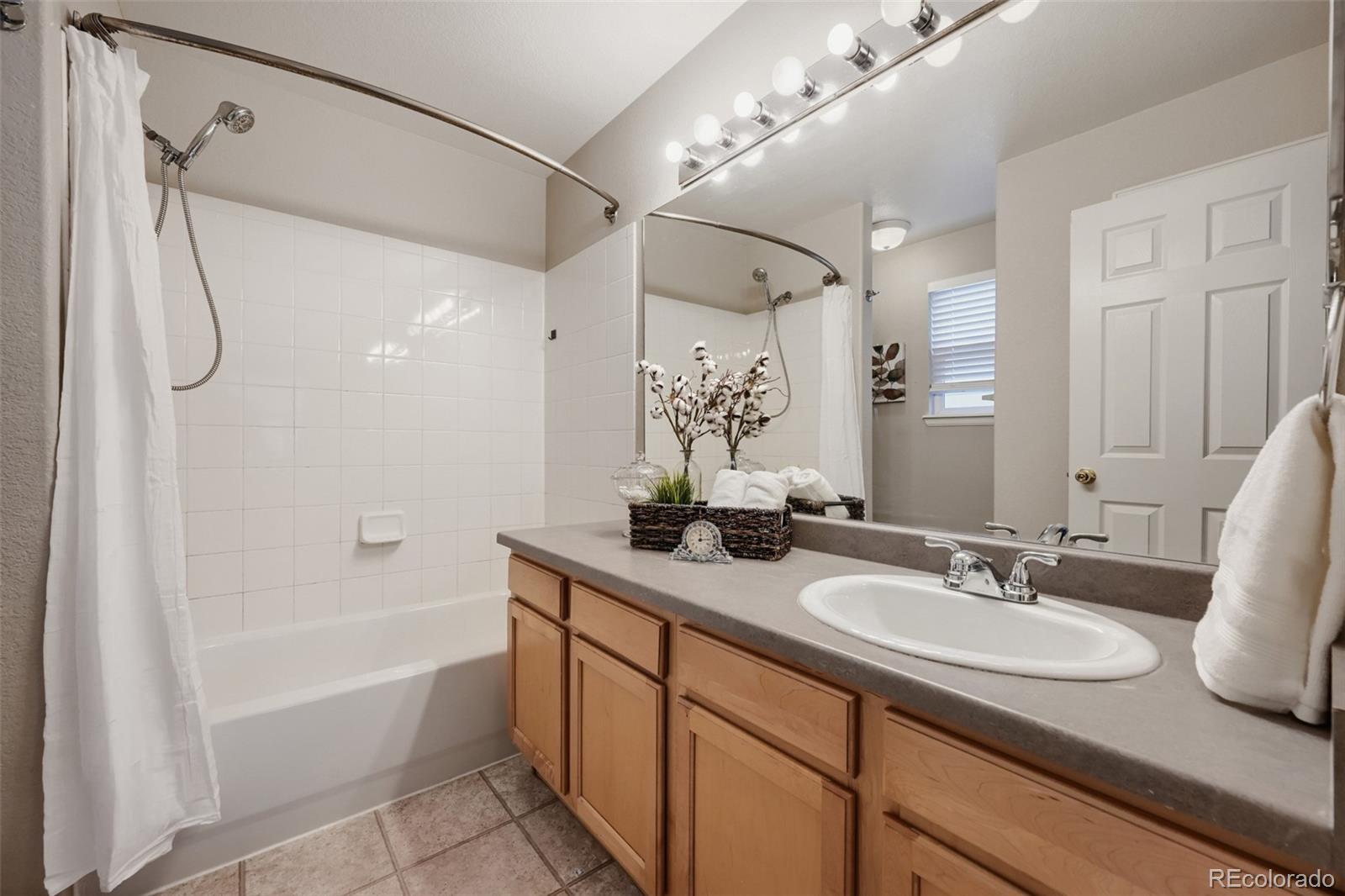 MLS Image #18 for 9068  gale boulevard 1,thornton, Colorado