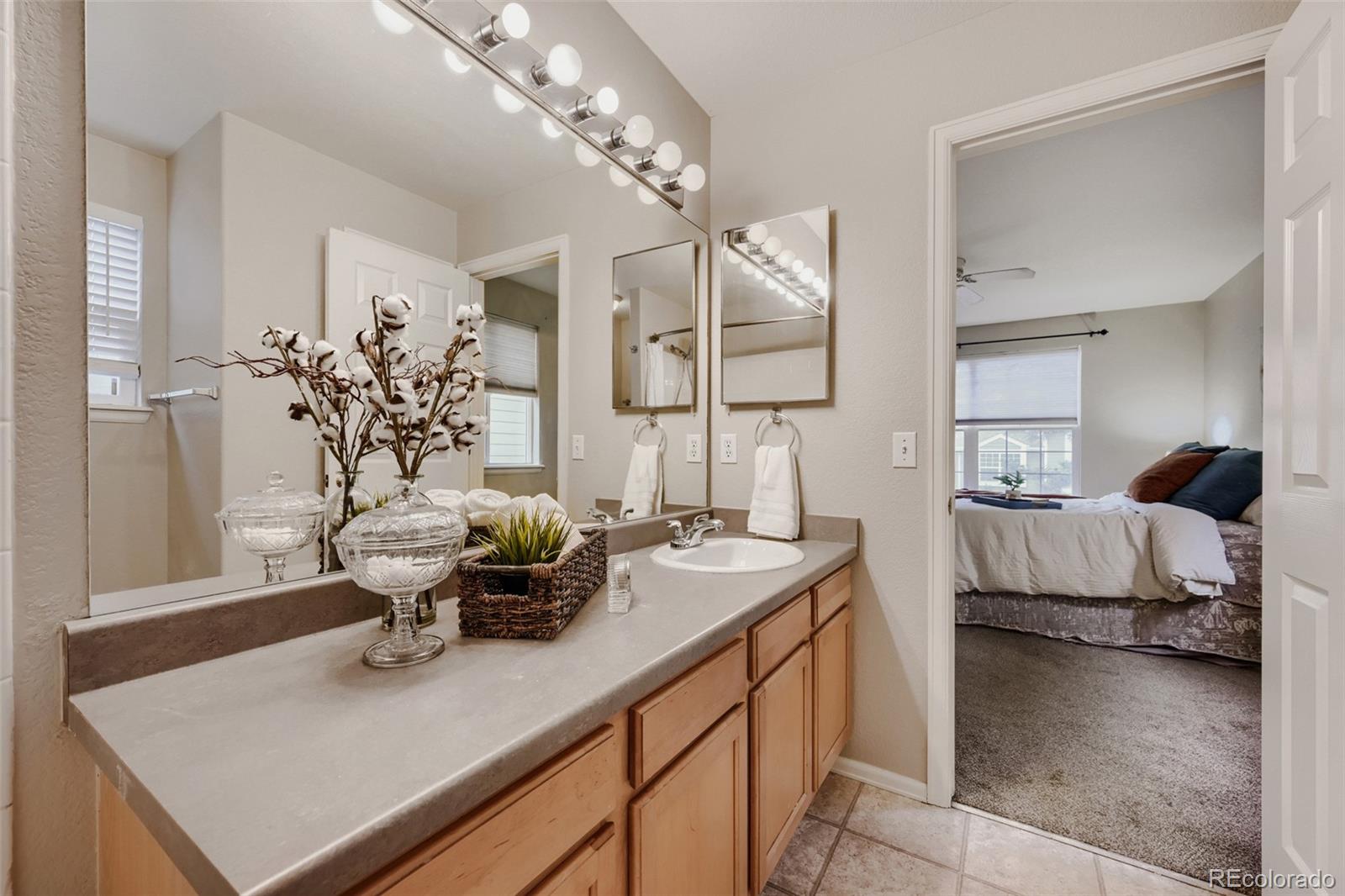 MLS Image #19 for 9068  gale boulevard 1,thornton, Colorado