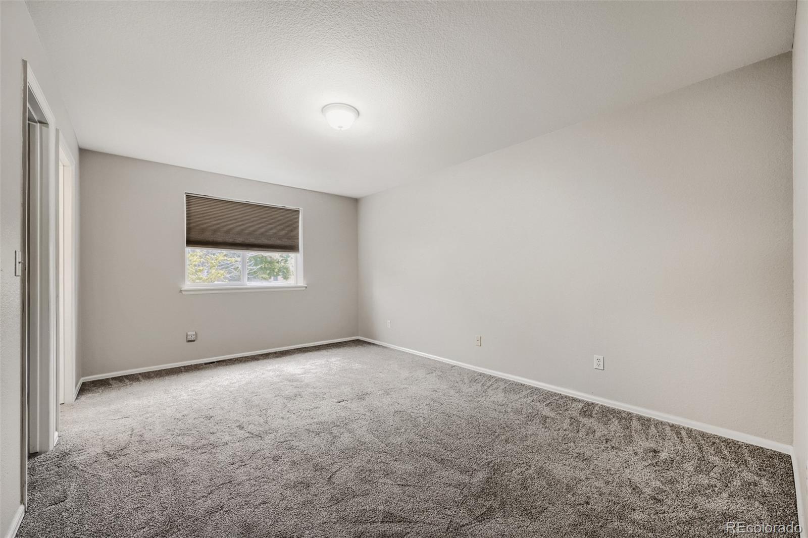 MLS Image #20 for 9068  gale boulevard 1,thornton, Colorado