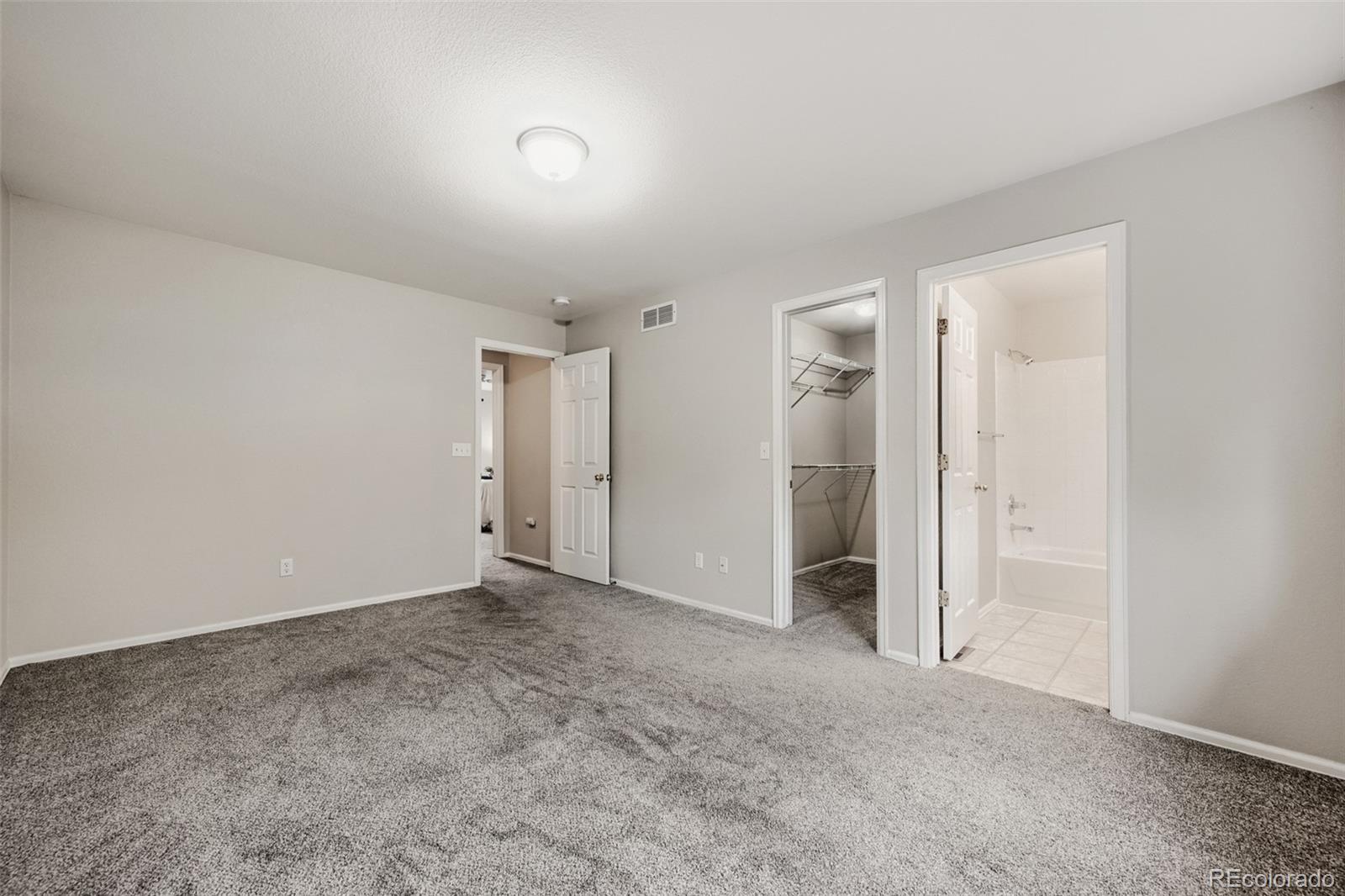MLS Image #21 for 9068  gale boulevard 1,thornton, Colorado