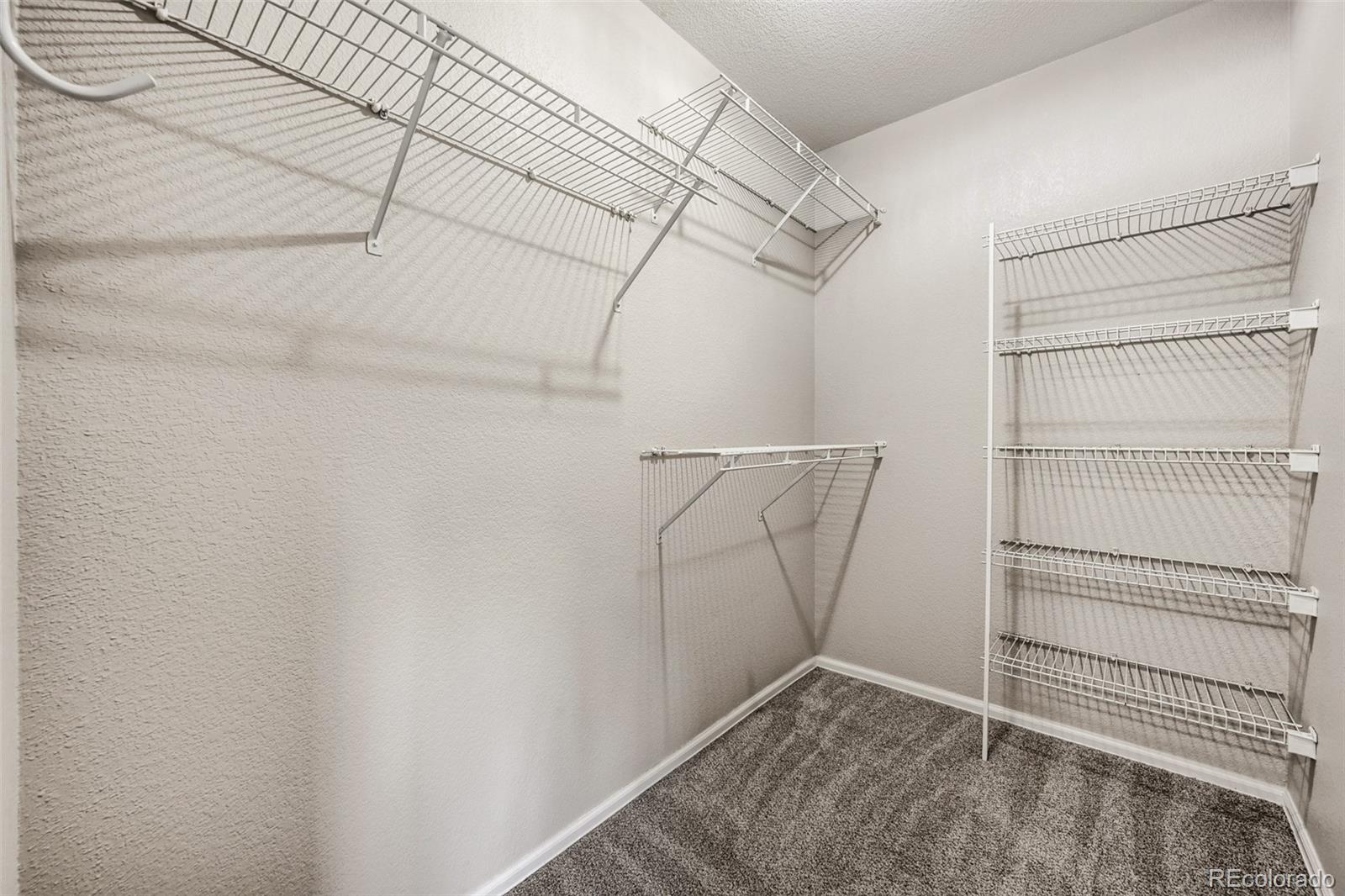 MLS Image #22 for 9068  gale boulevard 1,thornton, Colorado