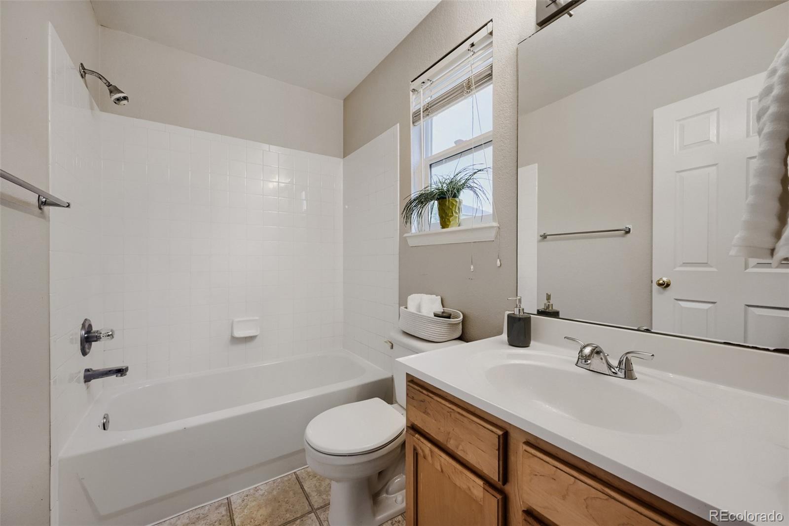 MLS Image #23 for 9068  gale boulevard 1,thornton, Colorado