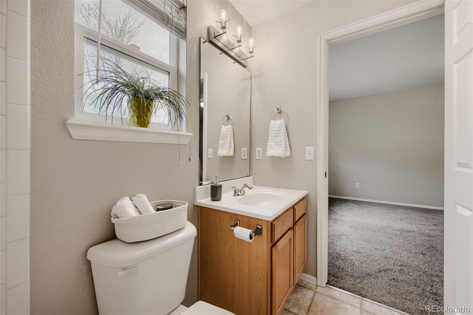 MLS Image #24 for 9068  gale boulevard 1,thornton, Colorado