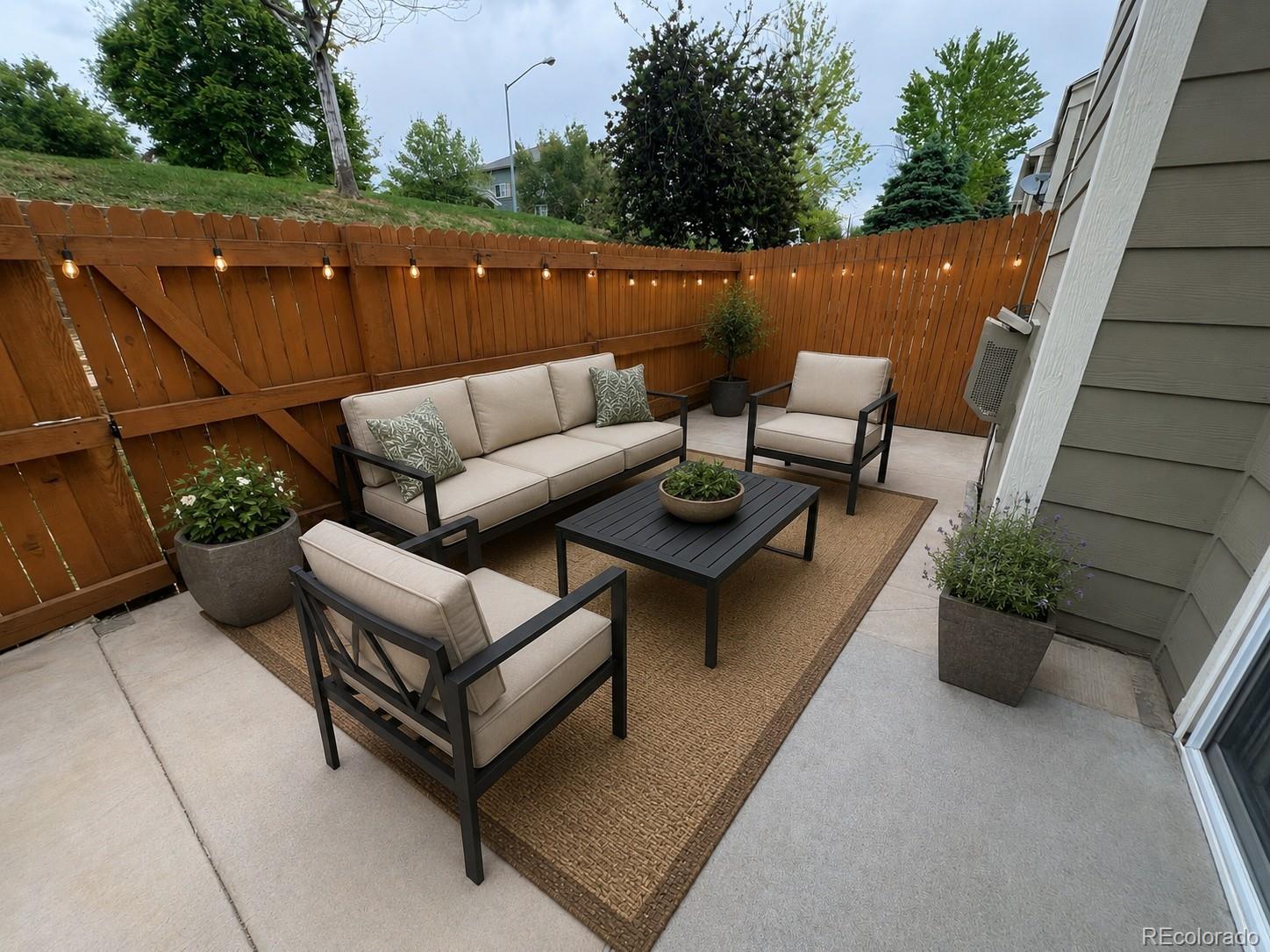 MLS Image #26 for 9068  gale boulevard 1,thornton, Colorado