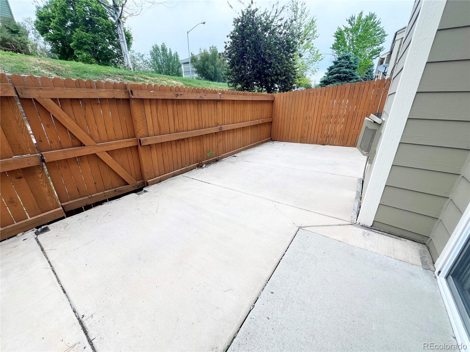 MLS Image #27 for 9068  gale boulevard 1,thornton, Colorado