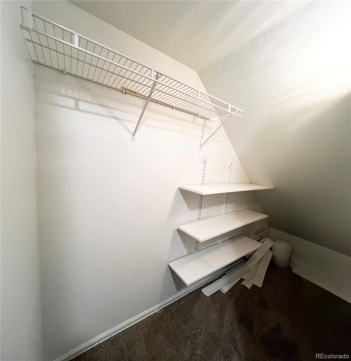 MLS Image #28 for 9068  gale boulevard 1,thornton, Colorado