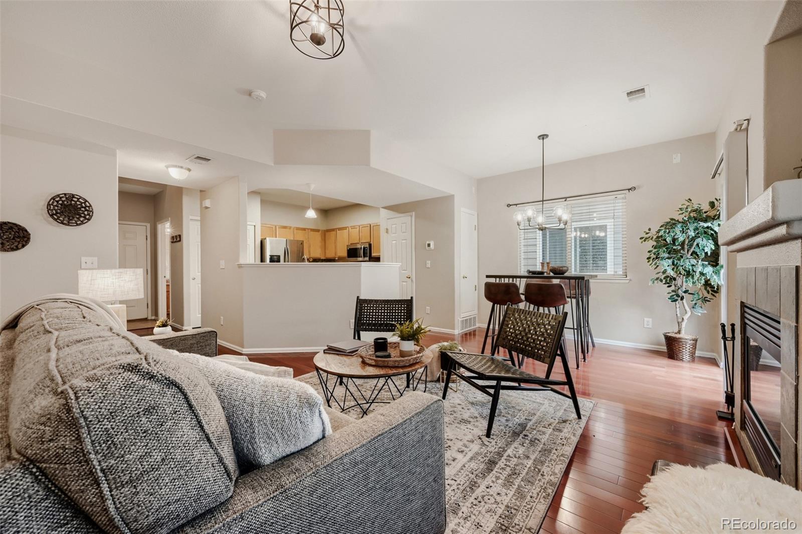 MLS Image #3 for 9068  gale boulevard 1,thornton, Colorado